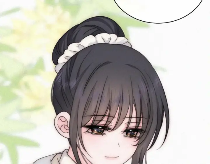 《偏偏宠爱》第163话 各自努力图46