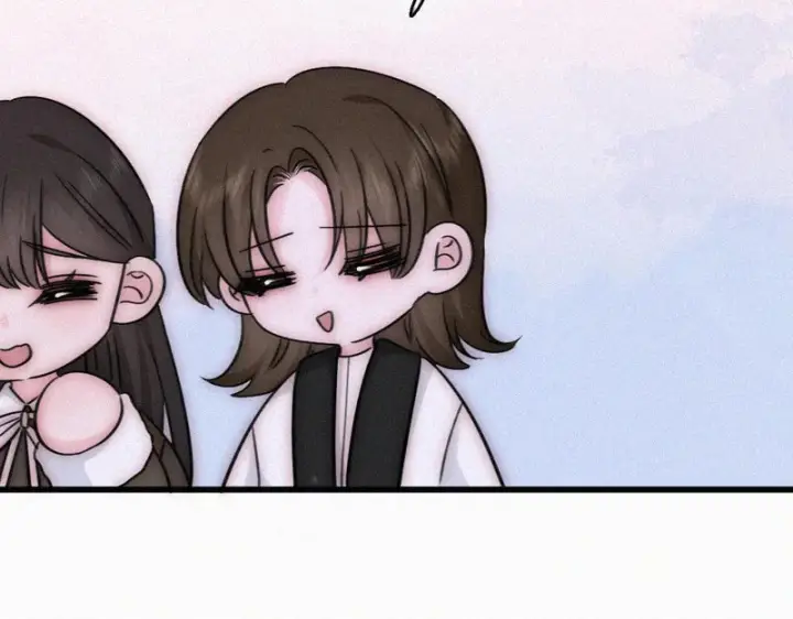《偏偏宠爱》第163话 各自努力图54