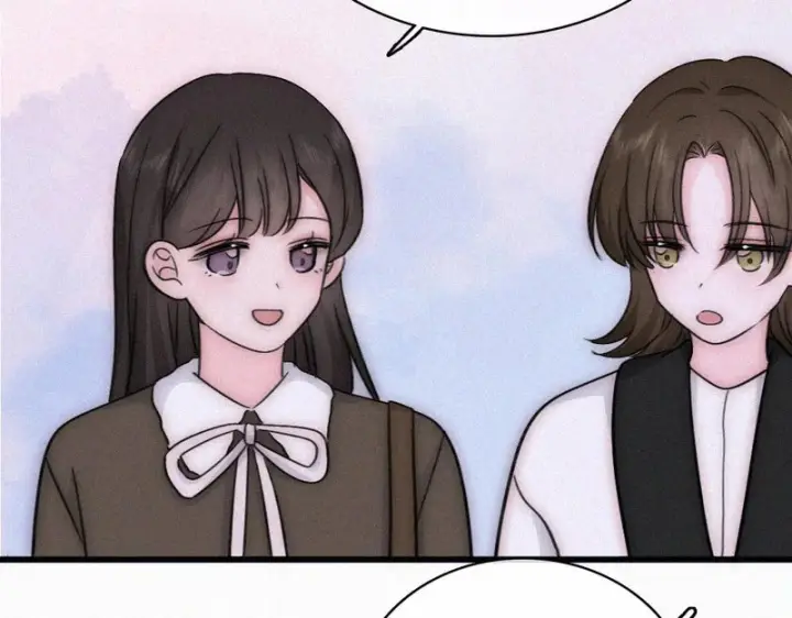 《偏偏宠爱》第163话 各自努力图57