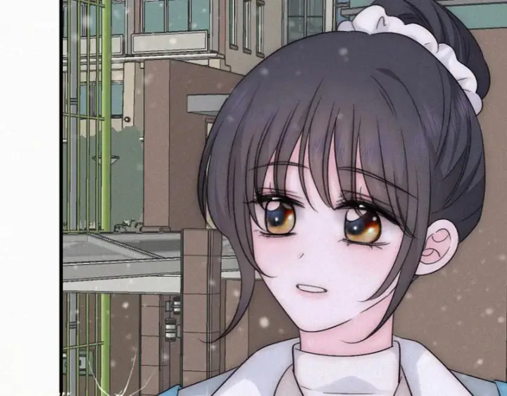 《偏偏宠爱》第163话 各自努力图59
