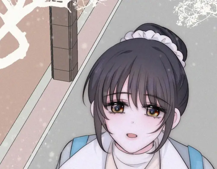 《偏偏宠爱》第163话 各自努力图61