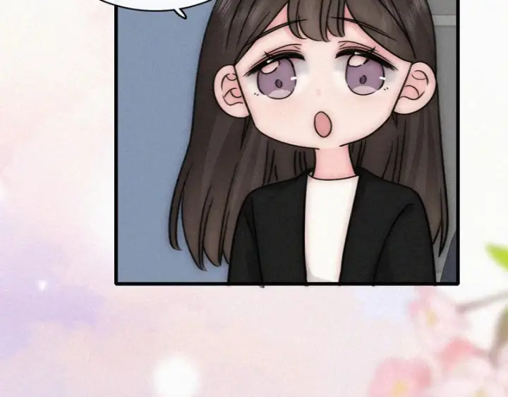 《偏偏宠爱》第163话 各自努力图7