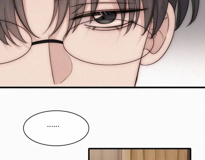 《偏偏宠爱》第164话 回家图17