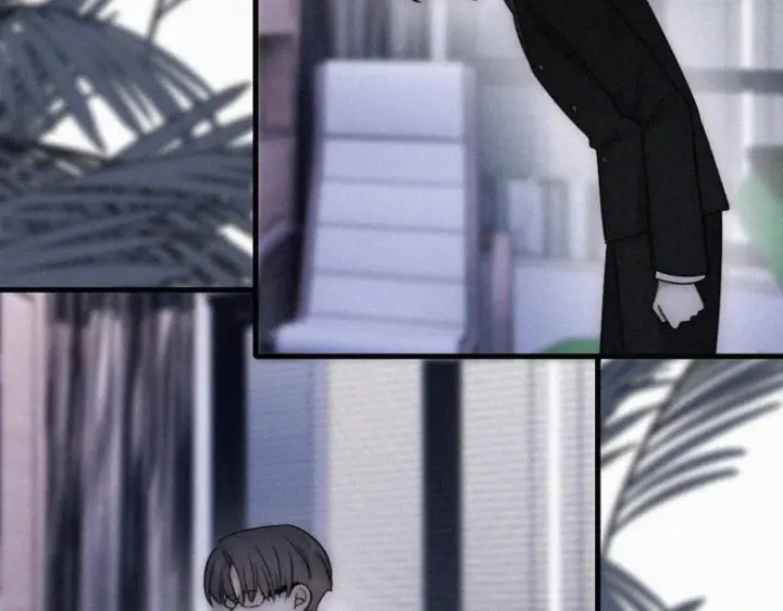 《偏偏宠爱》第164话 回家图33