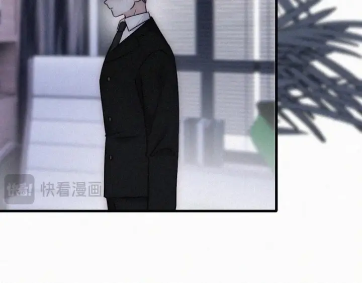 《偏偏宠爱》第164话 回家图34