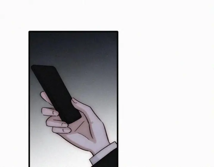 《偏偏宠爱》第164话 回家图36