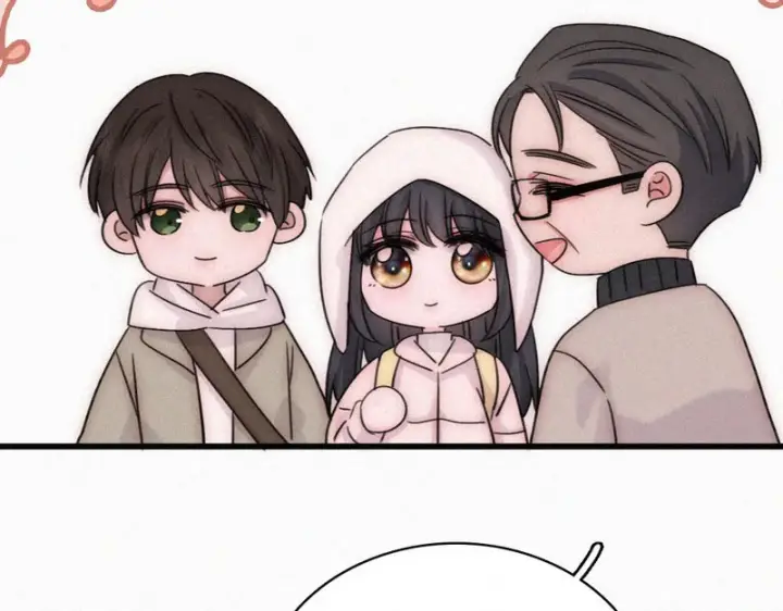 《偏偏宠爱》第164话 回家图47