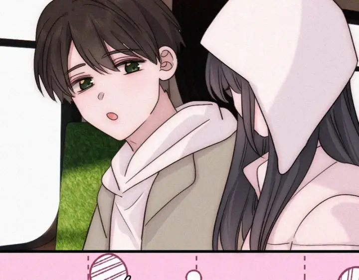 《偏偏宠爱》第164话 回家图56
