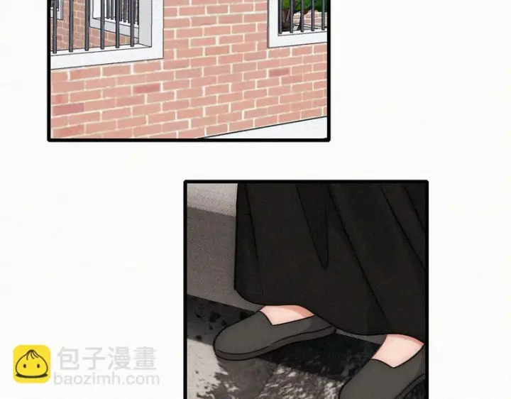 《偏偏宠爱》第164话 回家图6