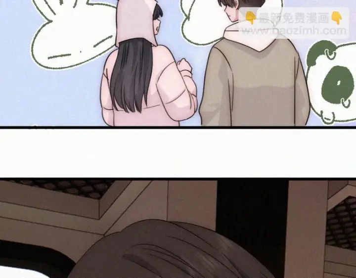 《偏偏宠爱》第164话 回家图61