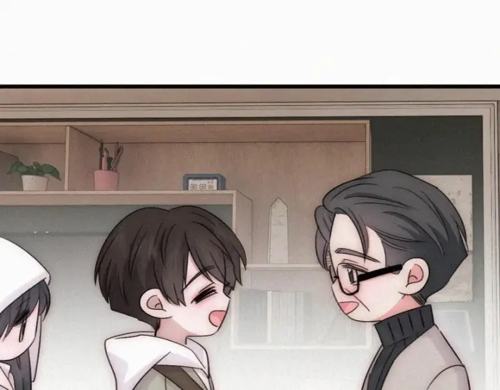 《偏偏宠爱》第164话 回家图65