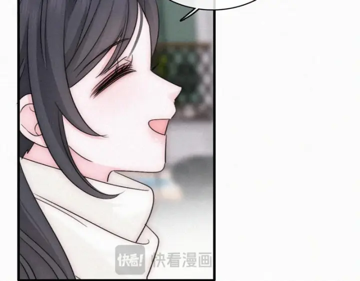 《偏偏宠爱》第164话 回家图76