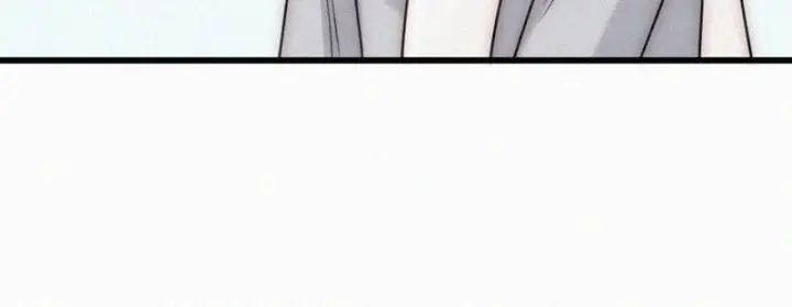 《偏偏宠爱》第164话 回家图82