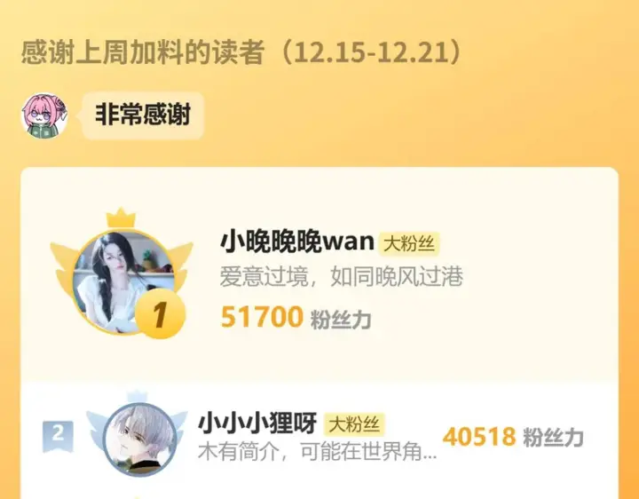 《偏偏宠爱》第164话 回家图86