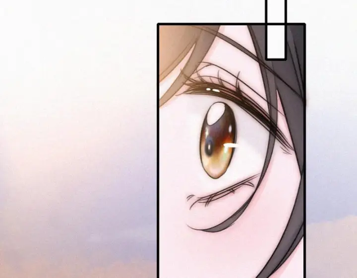 《偏偏宠爱》第165话 她的少年图13