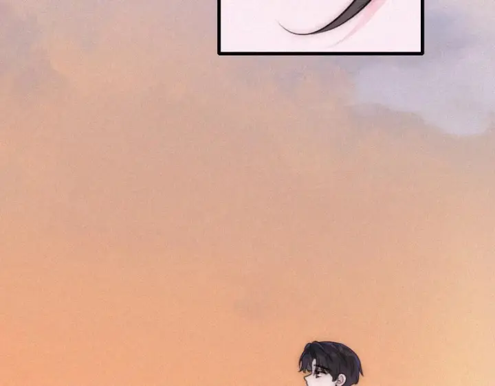 《偏偏宠爱》第165话 她的少年图14