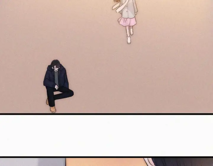 《偏偏宠爱》第165话 她的少年图23