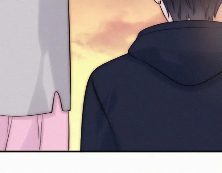 《偏偏宠爱》第165话 她的少年图24