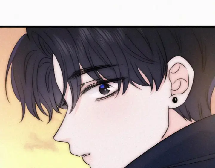 《偏偏宠爱》第165话 她的少年图25