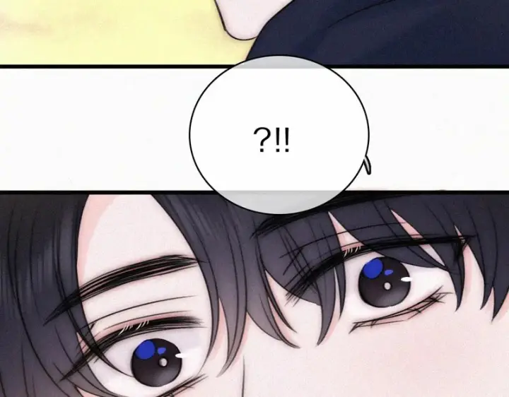 《偏偏宠爱》第165话 她的少年图26