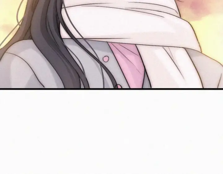 《偏偏宠爱》第165话 她的少年图29