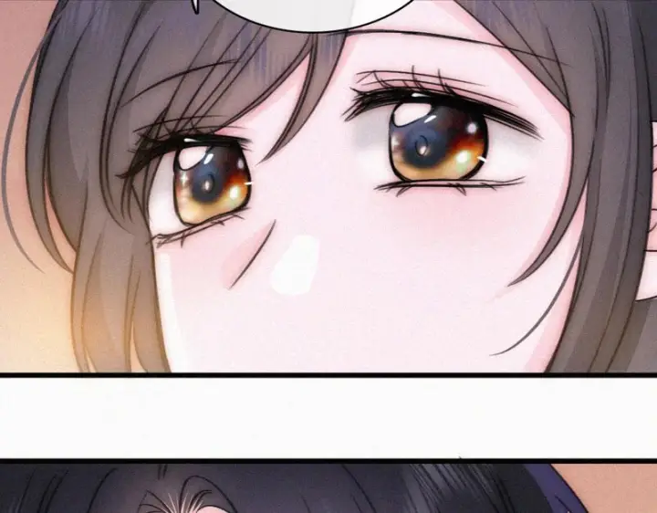 《偏偏宠爱》第165话 她的少年图38