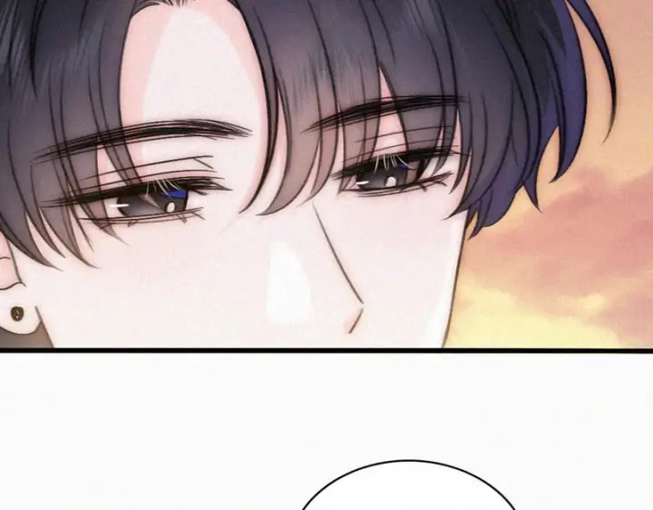 《偏偏宠爱》第165话 她的少年图39