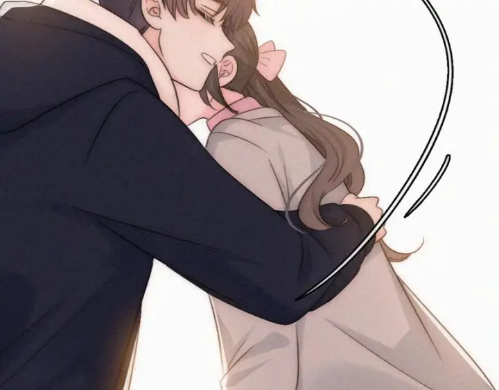 《偏偏宠爱》第165话 她的少年图44