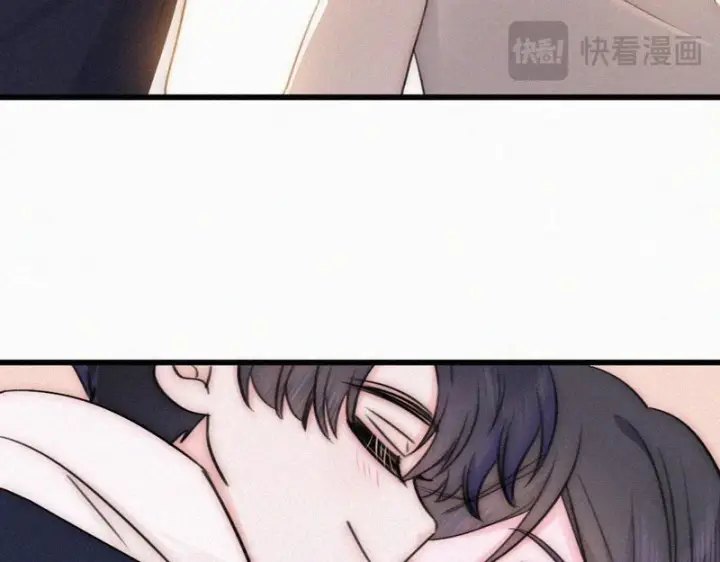 《偏偏宠爱》第165话 她的少年图45