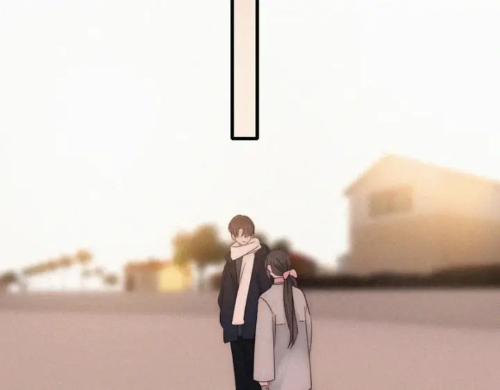 《偏偏宠爱》第165话 她的少年图48