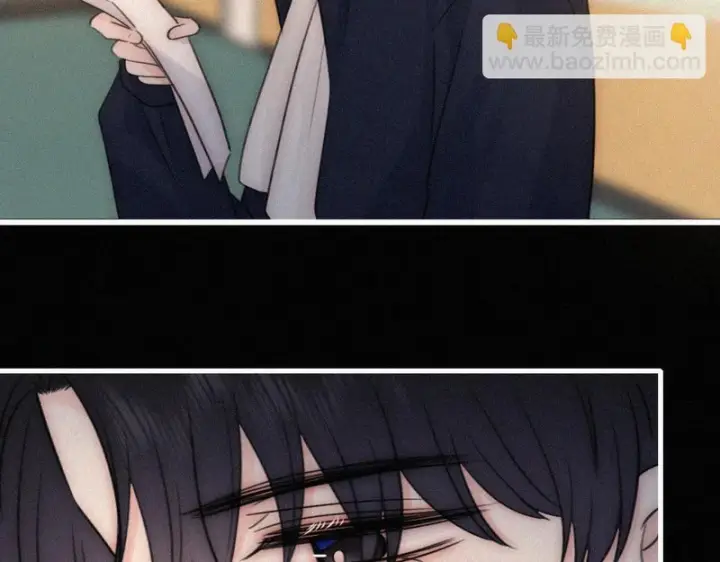 《偏偏宠爱》第165话 她的少年图66