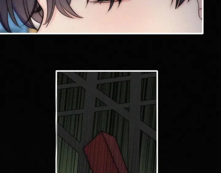 《偏偏宠爱》第165话 她的少年图67