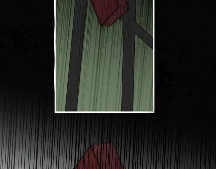 《偏偏宠爱》第165话 她的少年图68