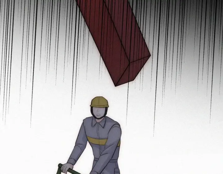 《偏偏宠爱》第165话 她的少年图69