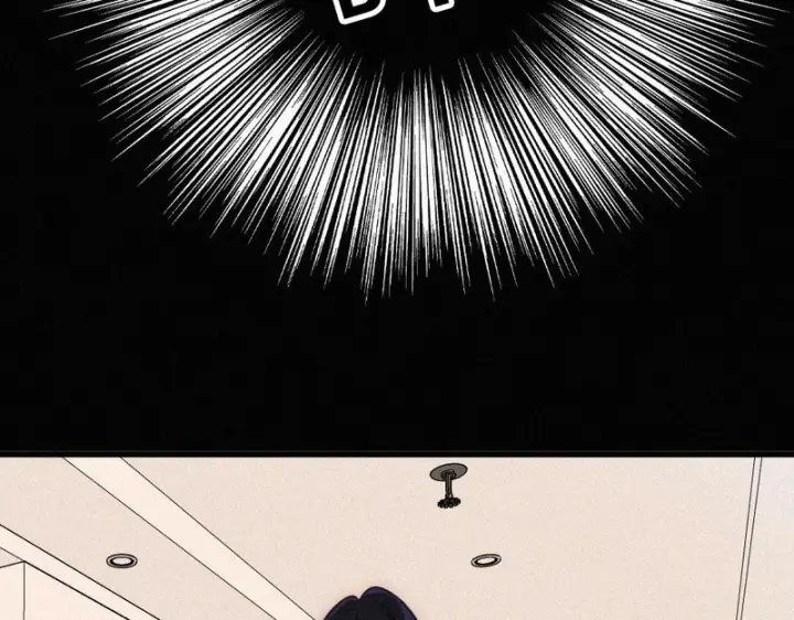 《偏偏宠爱》第165话 她的少年图71