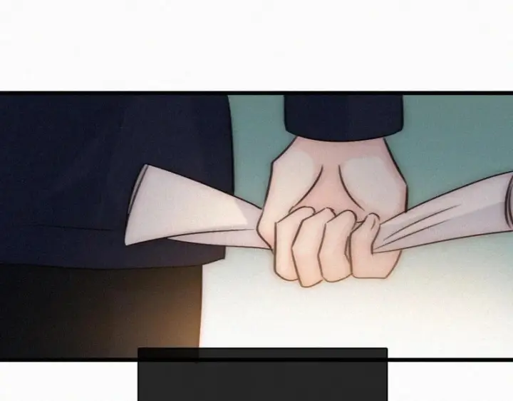 《偏偏宠爱》第165话 她的少年图73