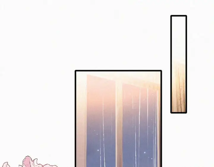 《偏偏宠爱》第165话 她的少年图78