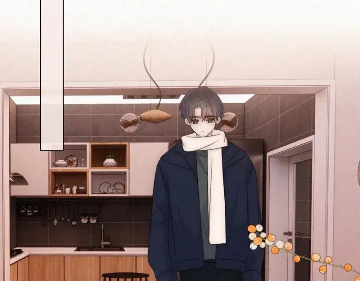 《偏偏宠爱》第166话 她还这么好图23