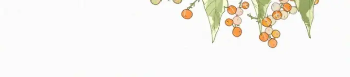 《偏偏宠爱》第166话 她还这么好图28