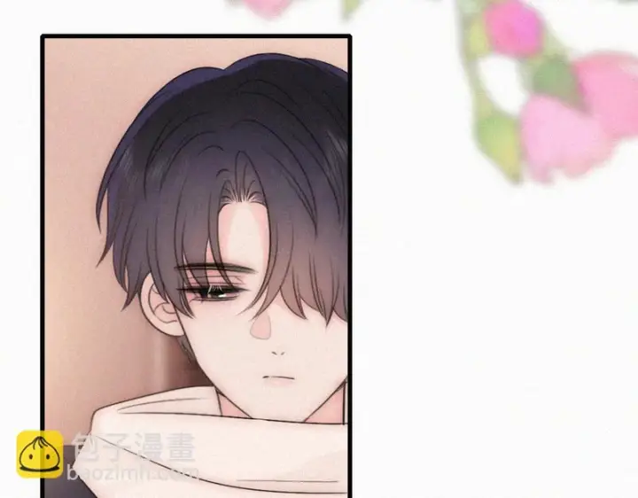 《偏偏宠爱》第166话 她还这么好图33