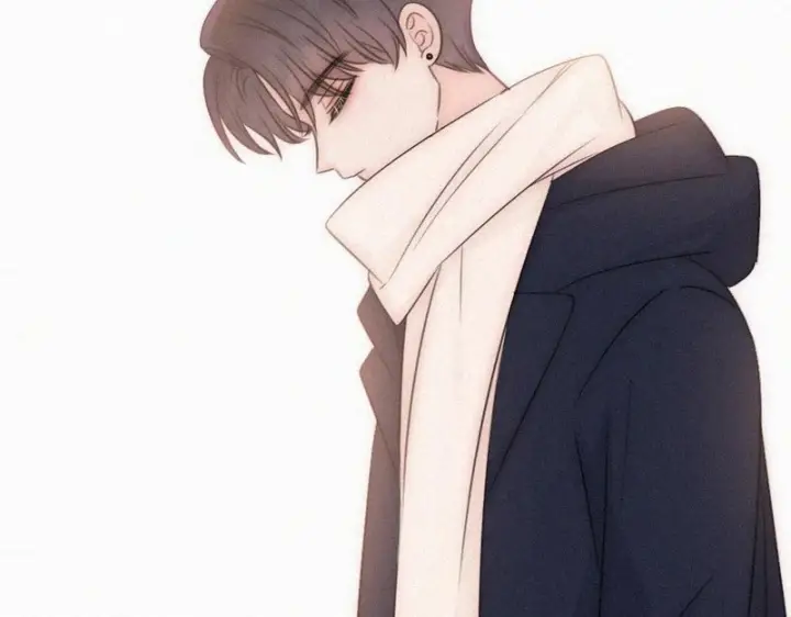 《偏偏宠爱》第166话 她还这么好图36