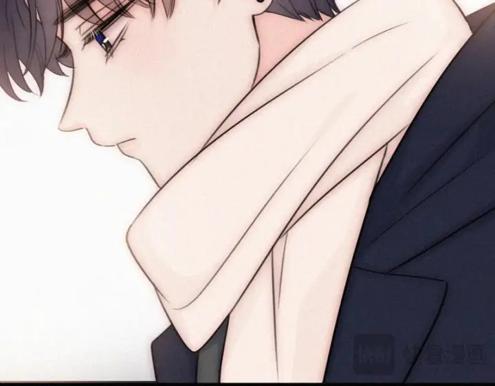 《偏偏宠爱》第166话 她还这么好图41