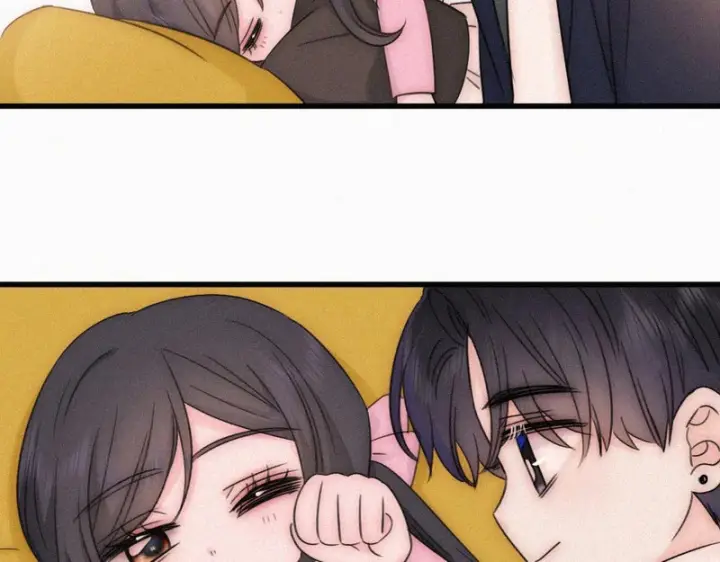 《偏偏宠爱》第166话 她还这么好图49