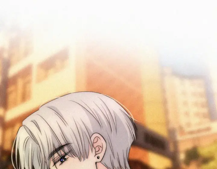 《偏偏宠爱》第166话 她还这么好图5