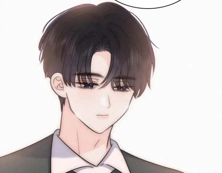 《偏偏宠爱》第166话 她还这么好图58