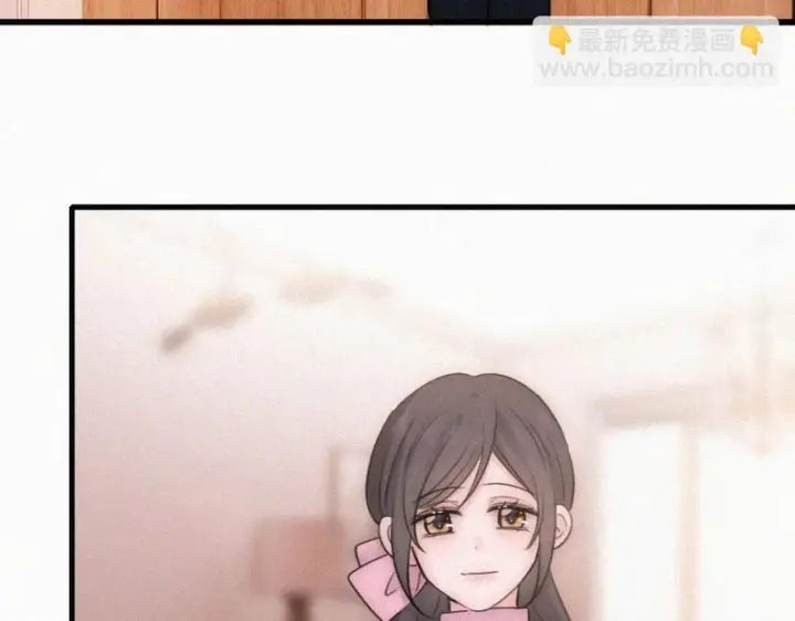 《偏偏宠爱》第166话 她还这么好图67