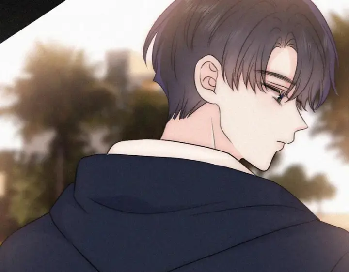 《偏偏宠爱》第166话 她还这么好图7