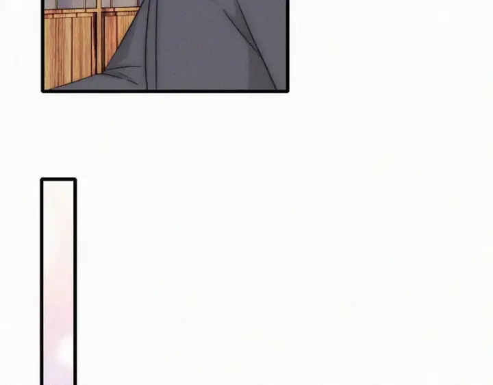《偏偏宠爱》第167话 相亲图30