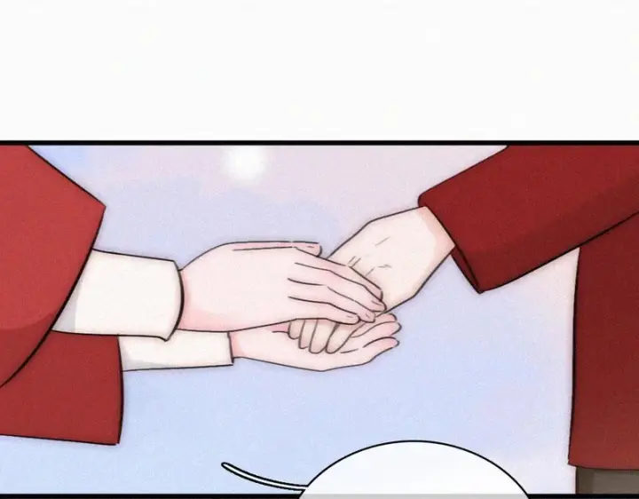《偏偏宠爱》第167话 相亲图39