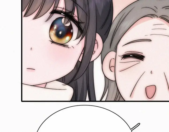 《偏偏宠爱》第167话 相亲图45